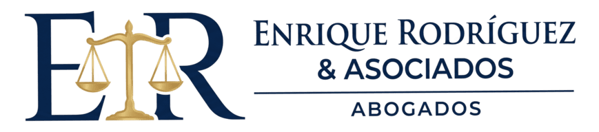 Enrique Rodríguez y Asociados